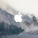 macappdeals8665