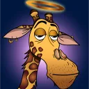 felips8265