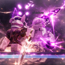 avatar ᶻ 𝗓 𐰁