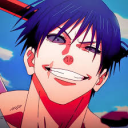 avatar ᶻ 𝗓 𐰁