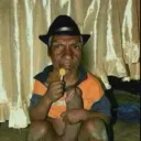 fixo667