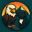 avatar WhiteEagleLegacy