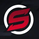 shredzz30