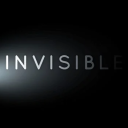 lnvisible777