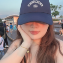 avatar 🖤ღ ¸¸𝓚𝐫𝐢𝐬𝐭𝐢𝐞𝐞¸¸ ღ🖤