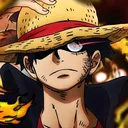 pgesokoga