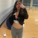 avatar dianaasubsurv