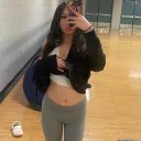 dianaa_mari