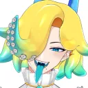 corbiyaki