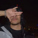denis_nc