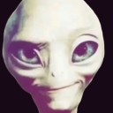 NXion