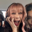 avatar 𝐜𝐨𝐫𝐤