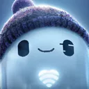 furiadanoitebr