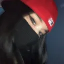 raissa02389