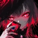 uzeeqt