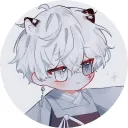 uzeeqt