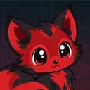 scarletbytes