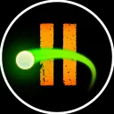 highlander_airsoft