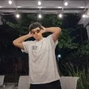 drarmdc
