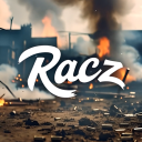 avatar Racz