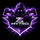 _mytro's Avatar