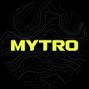 _mytro's Avatar