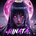 avatar Hinata