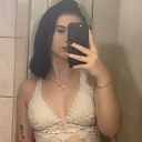 avatar 𝓘𝓿𝓸𝓷𝓷