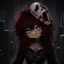 missghost_