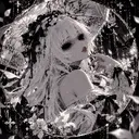 missghost_