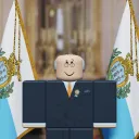 chiefrivian