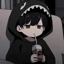 Eder's Avatar