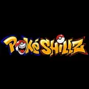 pokeshillz