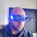 klausenschaefersinho