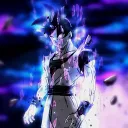 shadow_26935