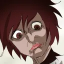chocowolfa