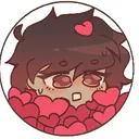 chocowolfa