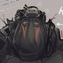 chocowolfa