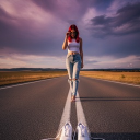 avatar Milkaschnitte