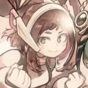 binkaligoo
