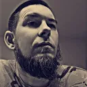 jslimm77