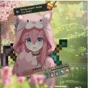 swurzz__