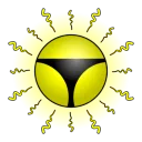 suninthongs