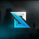 zeddmapping
