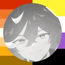 leosucksatgames