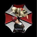korygamer90