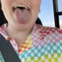 suhdude9876