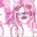 __clov3rr