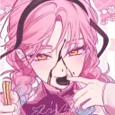 __clov3rr