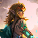 avatar lughia